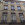 Immeuble 19, rue Mazarine ou loge la famille Champollion